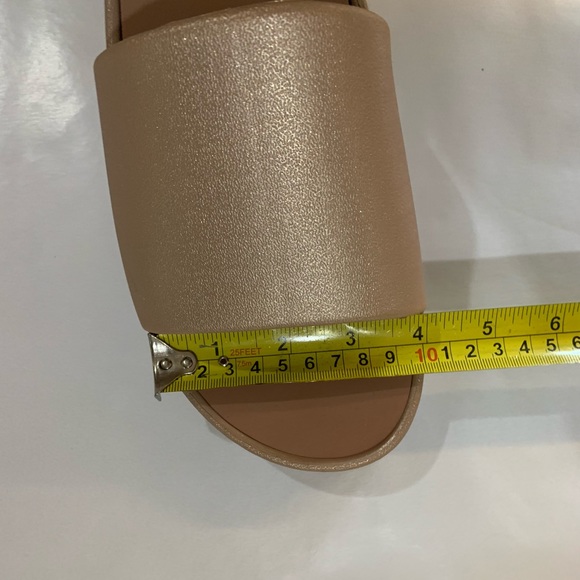 Yellow Box Torrey Slides - Picture 9 of 12